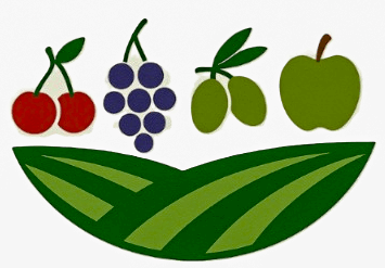 asociacion gremial fruticola del Ñuble edited